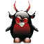 Server Icon