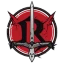 Server favicon