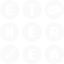 Server favicon