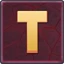 Server favicon