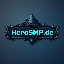 Server favicon