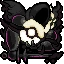 Server favicon