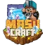 Server favicon