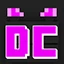Server favicon
