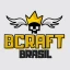 Server favicon