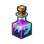 Server favicon