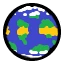 Server favicon