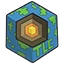 Server favicon