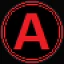 Server favicon