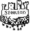 Server favicon