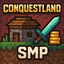 Server Icon