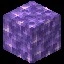 Server favicon