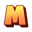 Server favicon