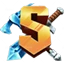 Server favicon