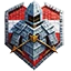Server favicon