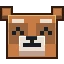 Server favicon