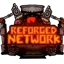 Server favicon
