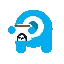 Server favicon