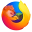 Server favicon