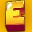Server favicon