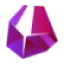 Server favicon