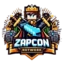 Server favicon