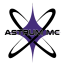 Server favicon