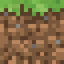 Server favicon