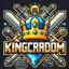 Server favicon