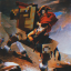 Server Icon