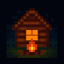 Server Icon