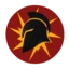 Server favicon