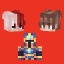 Server Icon