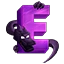 Server favicon
