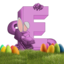 Server favicon