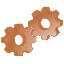 Server Icon