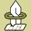 Server favicon