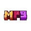 Server favicon