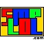 Server favicon