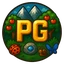 Server favicon
