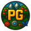 Server favicon