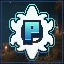 Server favicon