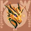 Server favicon