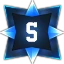 Server favicon