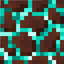 Server Icon