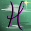 Server Icon