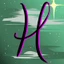 Server favicon