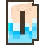 Server favicon