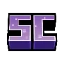Server favicon