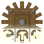Server favicon